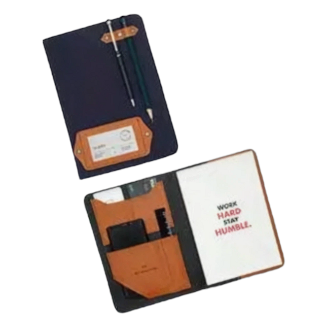 Joe Tech Organiser — image 1
