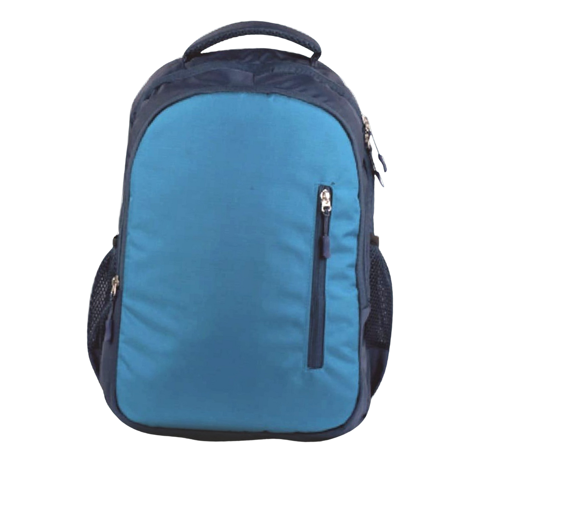 Kapalin Commuter Backpack — image 1