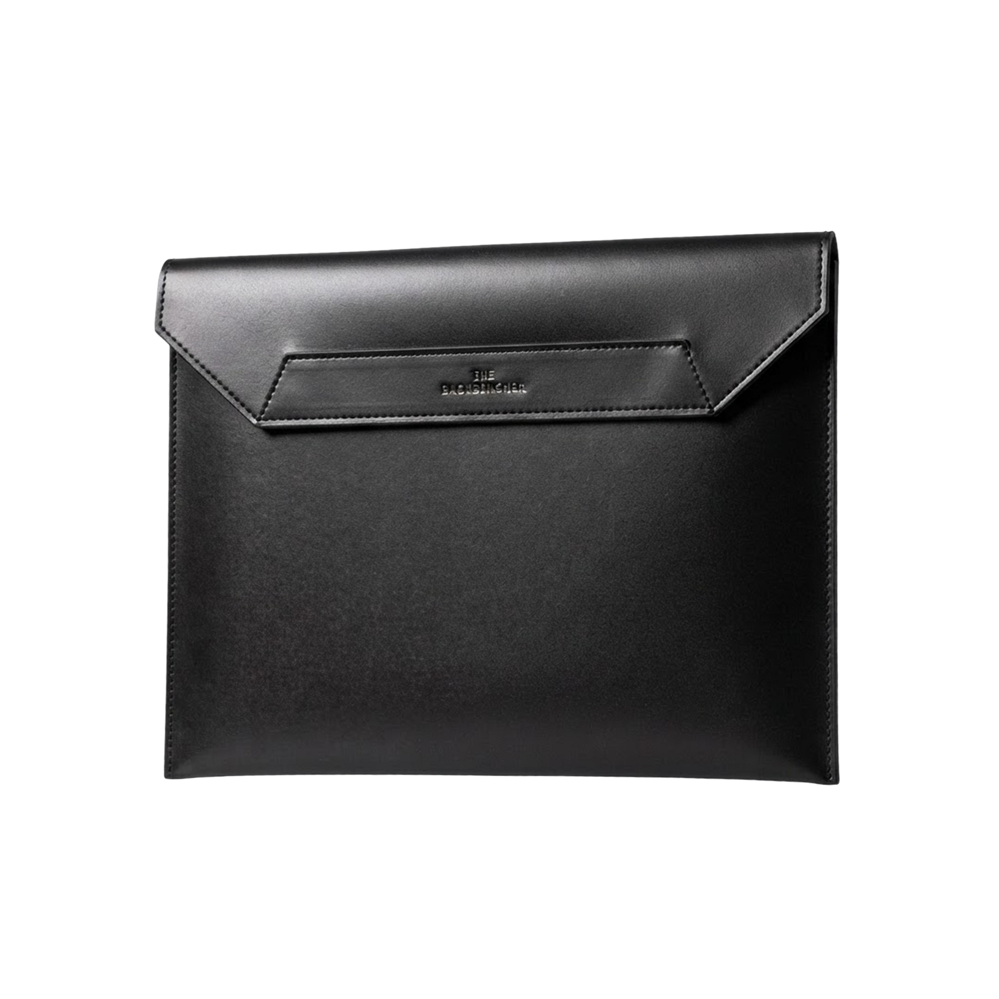 Manhattan Padded Laptop Sleeve — image 1