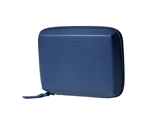 Marshal Tech Organiser, Large — image 1