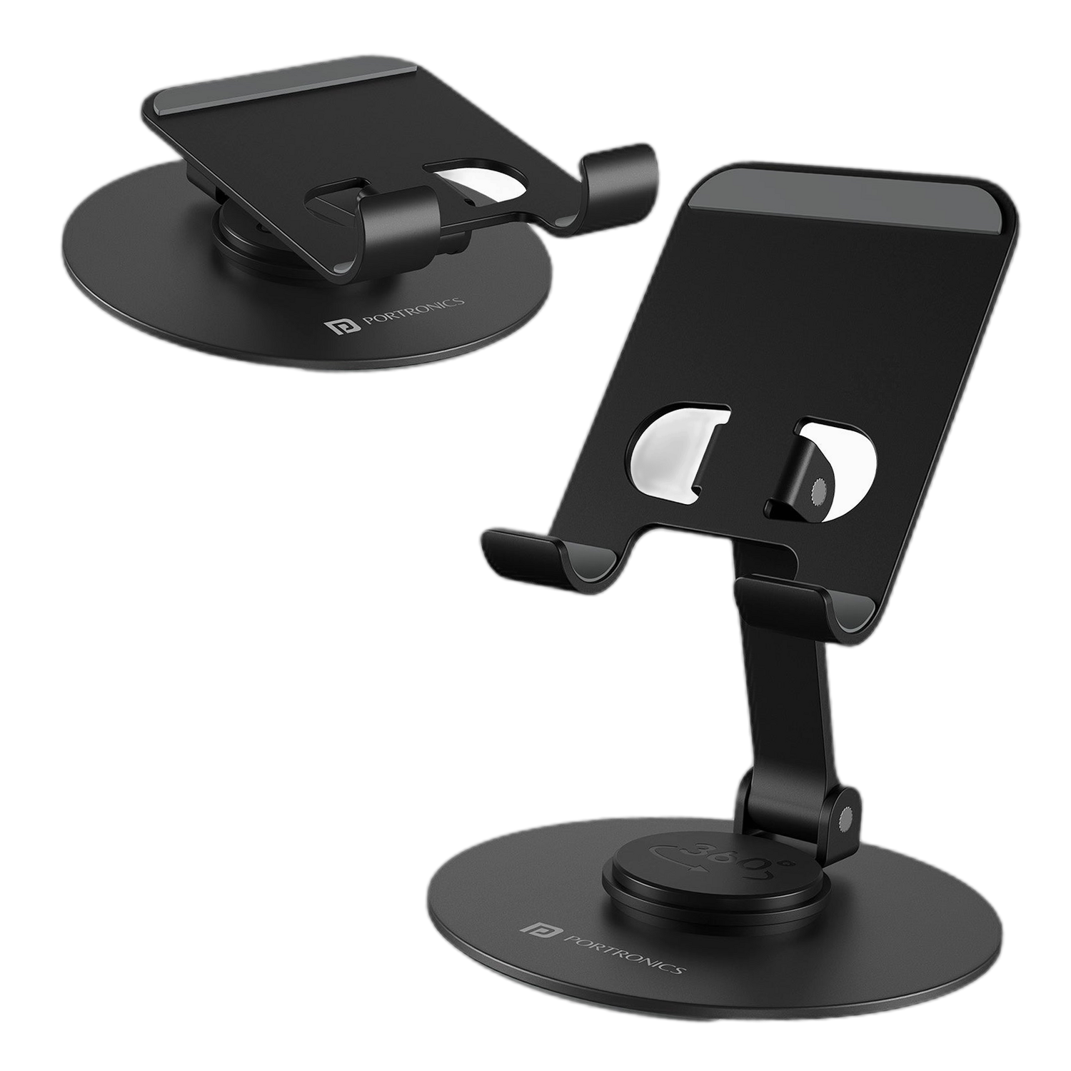 Mobot 4