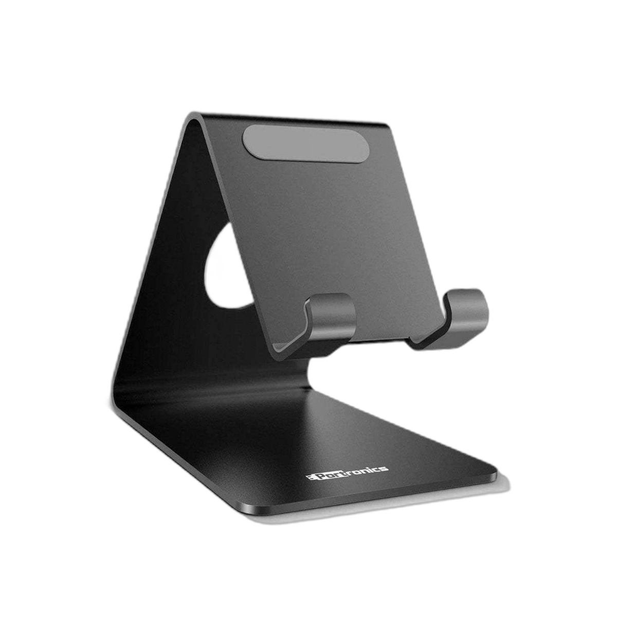 Modesk