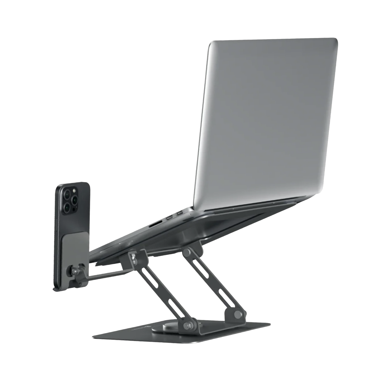 My Buddy K9 Pro Laptop Riser — image 1