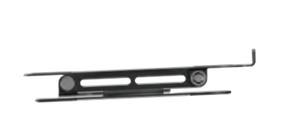 My Buddy K9 Rotating Laptop Stand — image 1