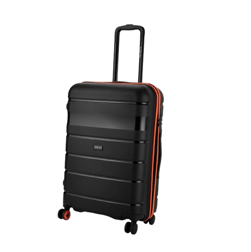 Nasher Miles Jupiter Trolley Bag, Small — image 1