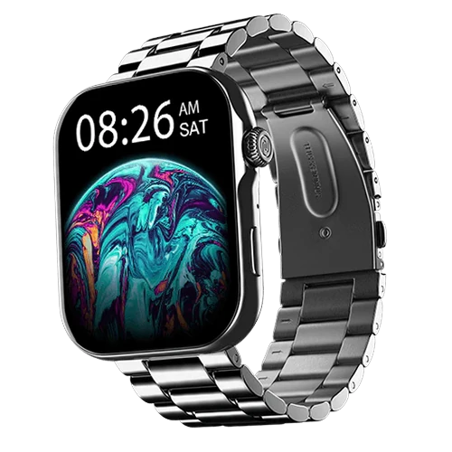 Noise ColorFit Ultra 3 Smartwatch — image 1