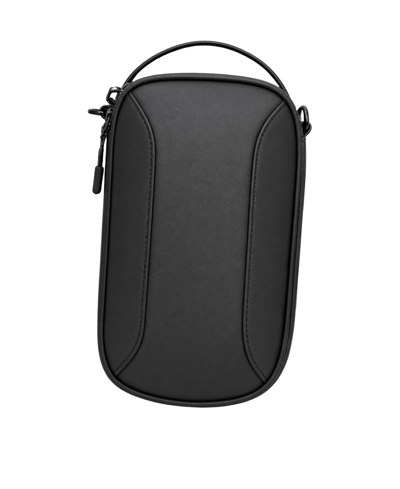 gadget organizer ocd