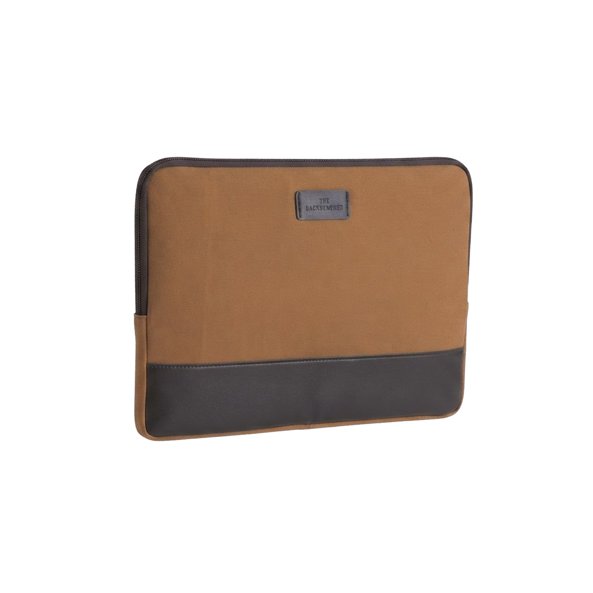 Ohio 15-inch Laptop Sleeve — image 1
