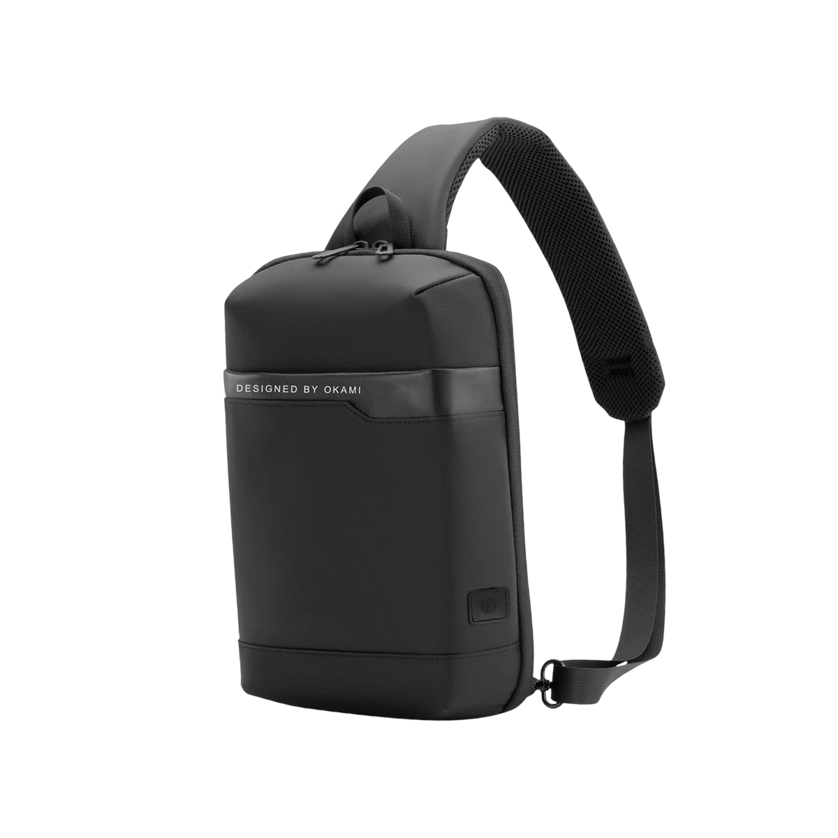 Okami GoPack Mini Tech Sling — image 1