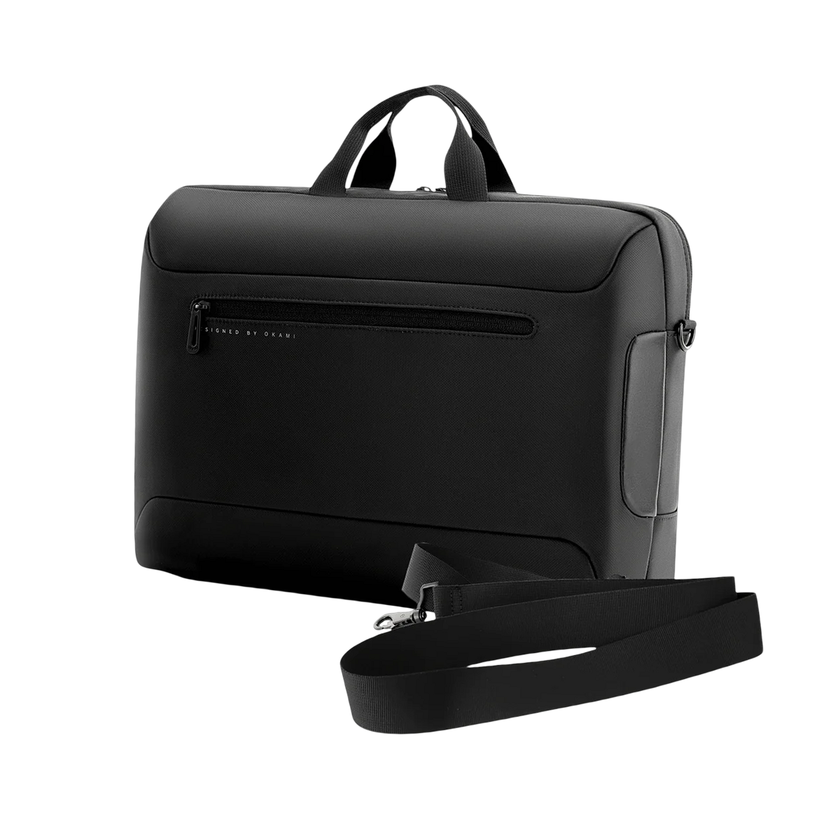 Okami ZenPack UNO Laptop Messenger — image 1