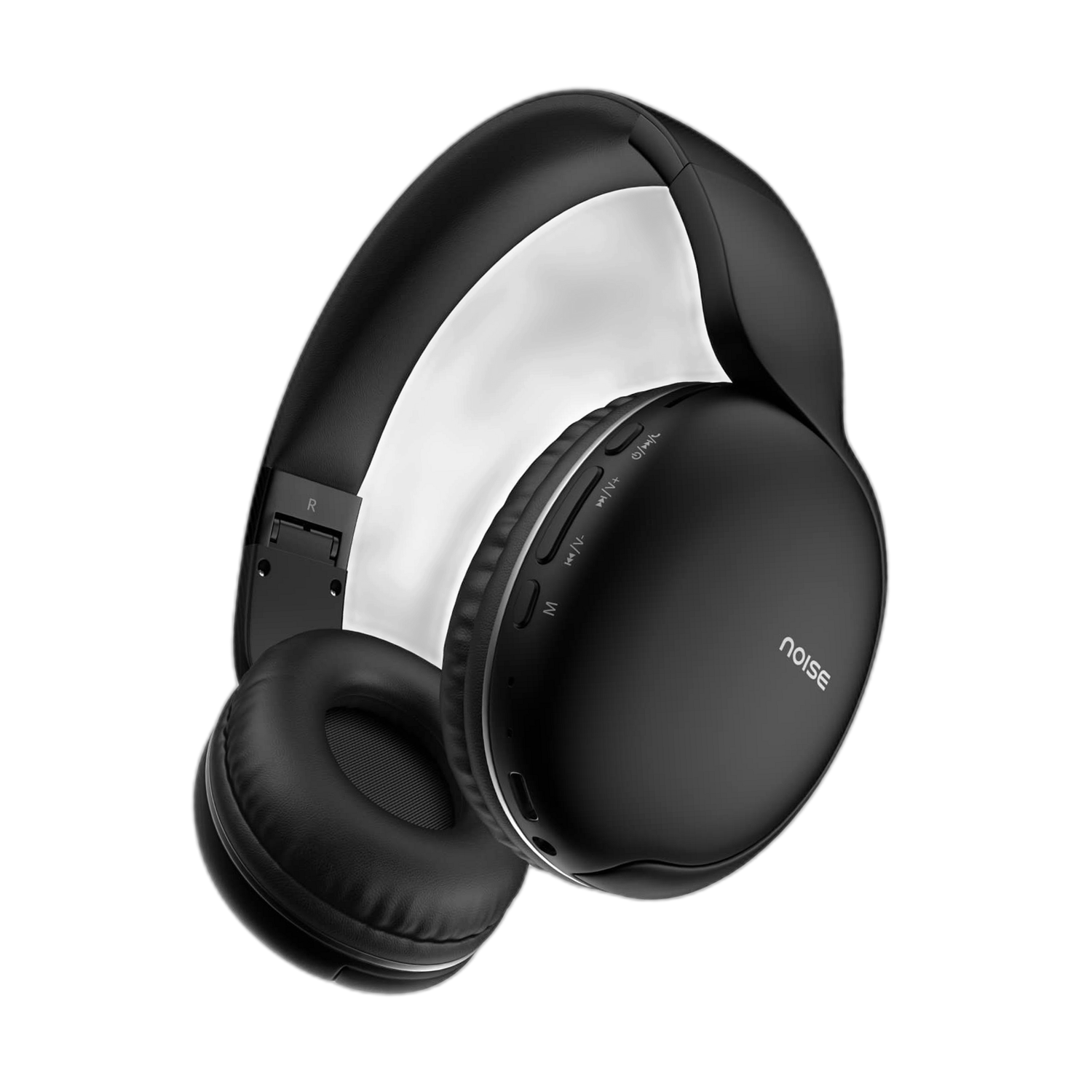 Noise Two Wireless On Ear Headphones