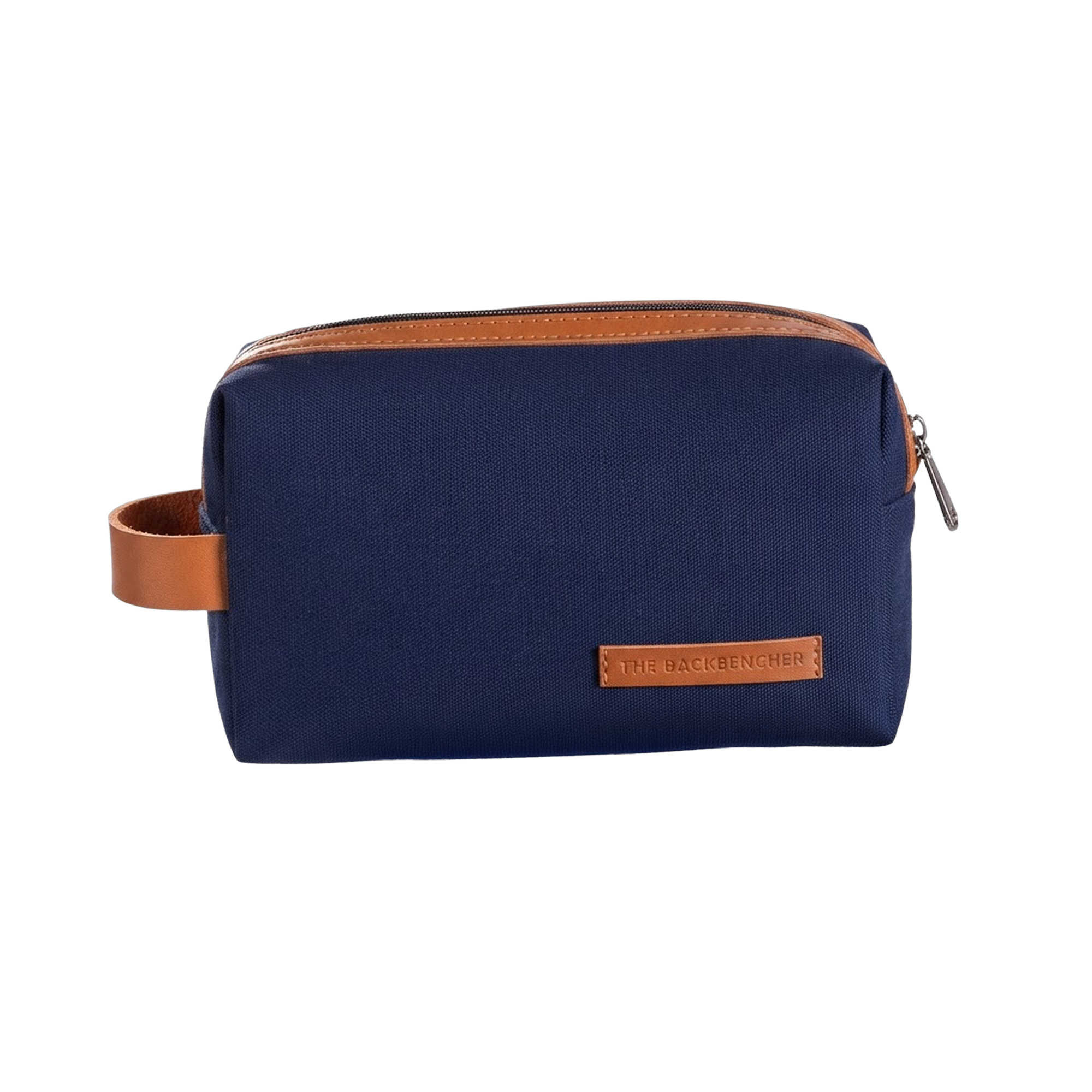 Oxford Multi-Purpose Dopp Kit — image 1