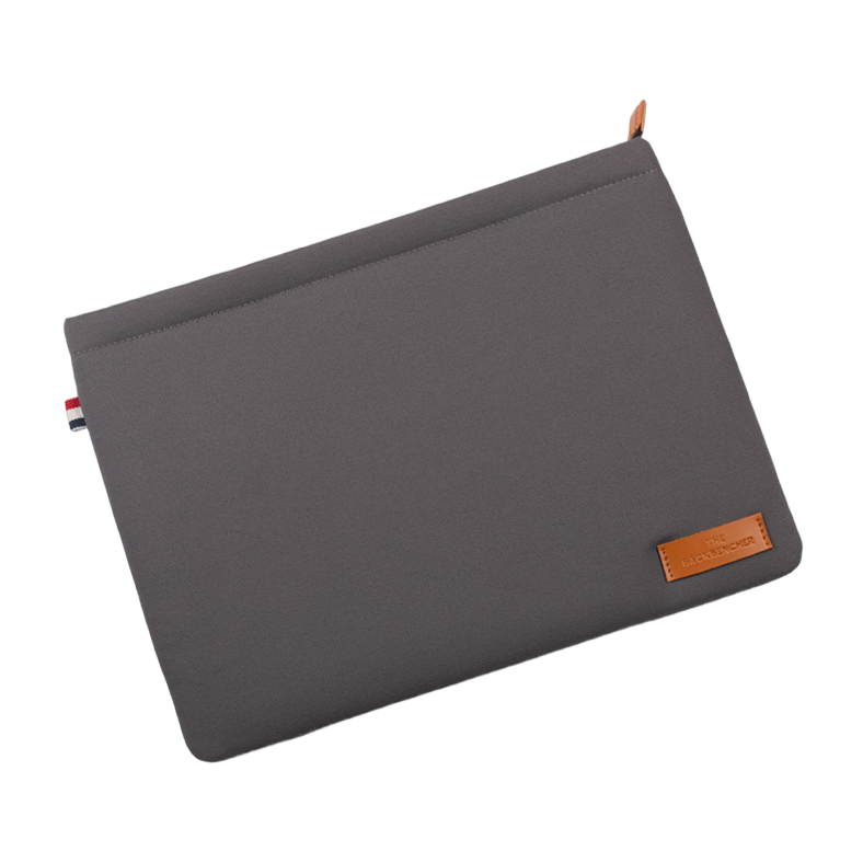 Pacific Padded Laptop Sleeve — image 1