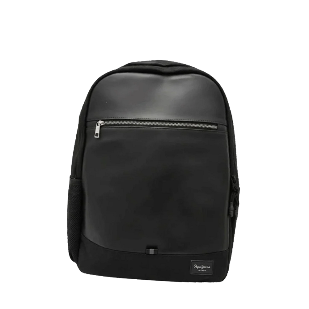 Pepe Jeans Dallas Laptop Backpack — image 1