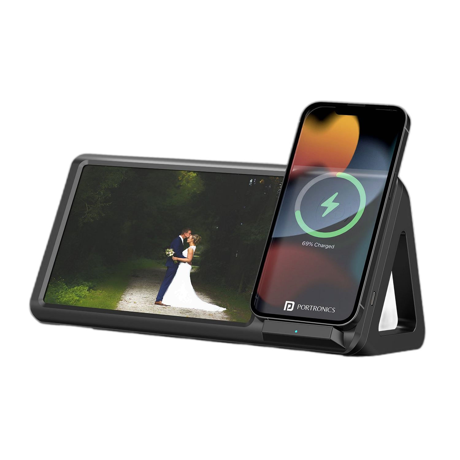 Portronics Freedom 5