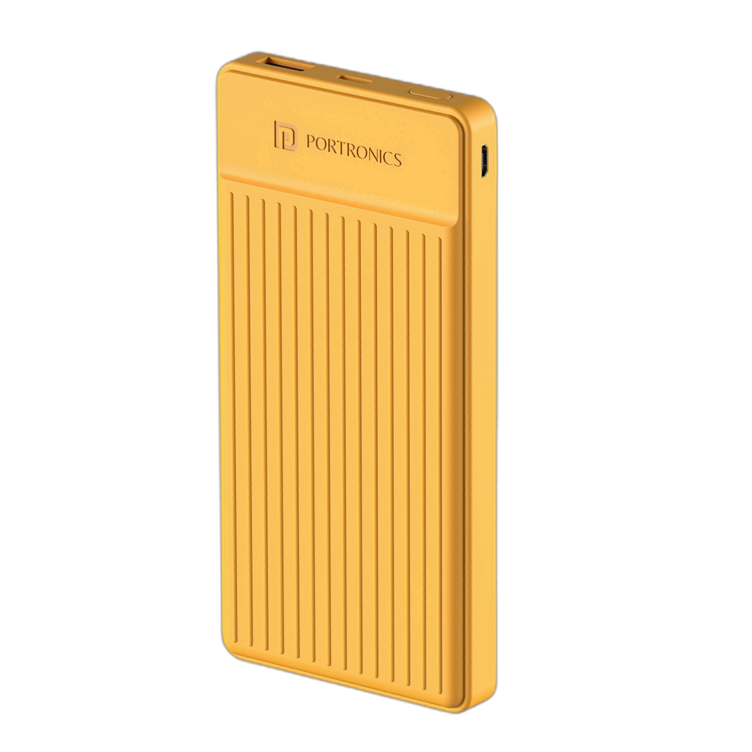 Portronics Luxcell B12