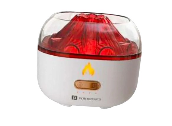 Portronics Magma Pro Humidifier — image 1