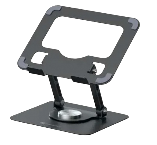 Portronics My Buddy A1 Tablet Stand — image 1