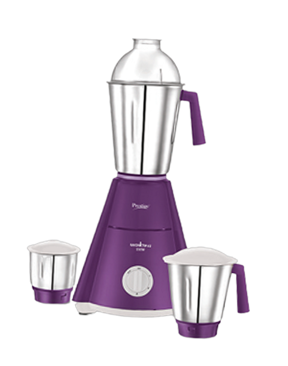 Prestige Kitchen Mixer Grinder — image 1
