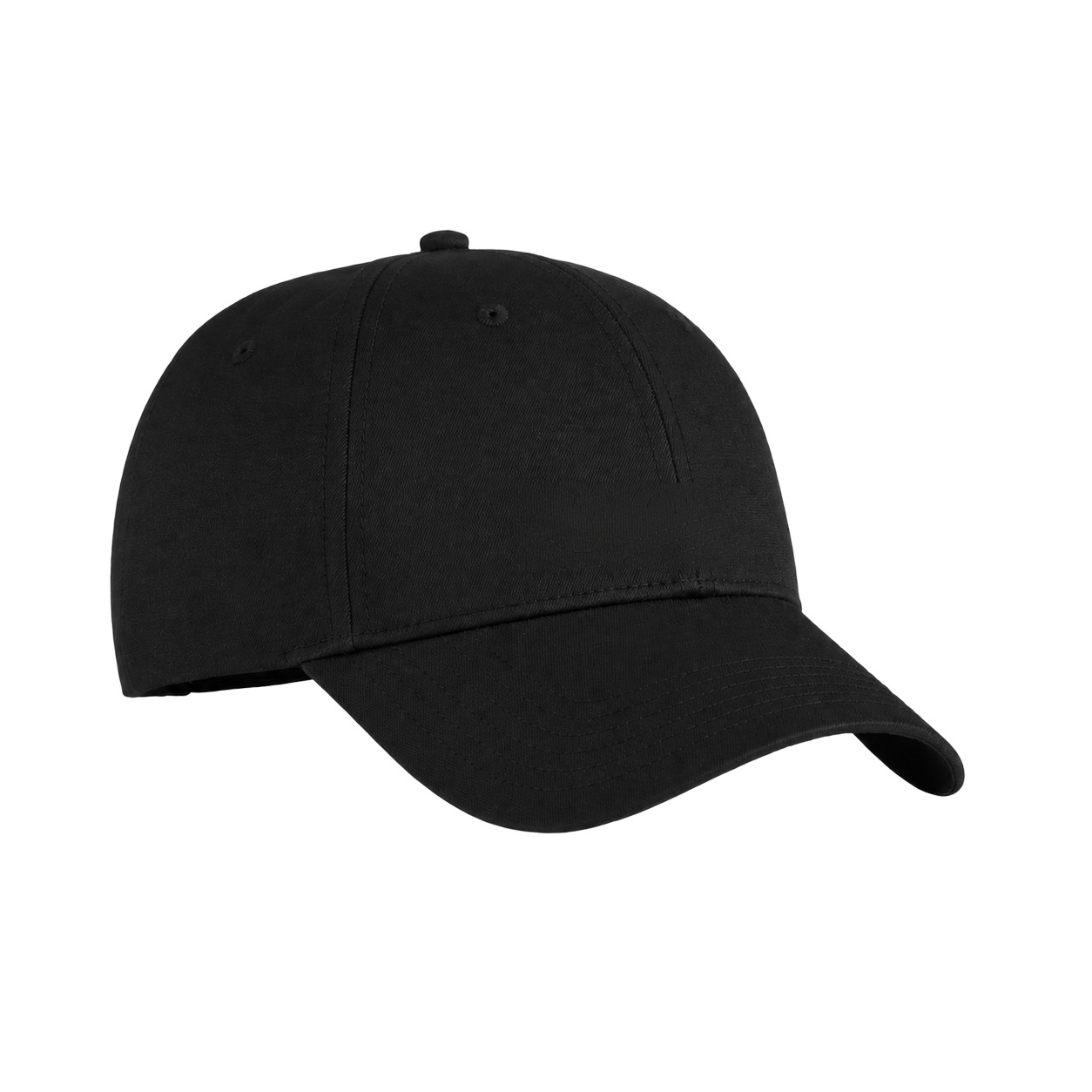 Puma Baseball Cap — image 1