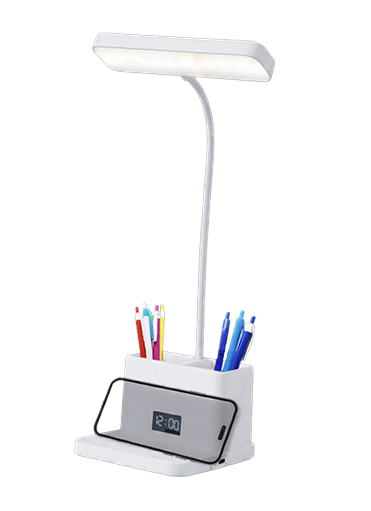 RAY Desk Lamp — image 1