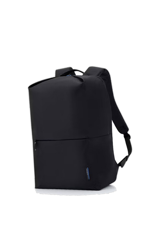 Samsonite Lite-Geo Laptop Backpack — image 1