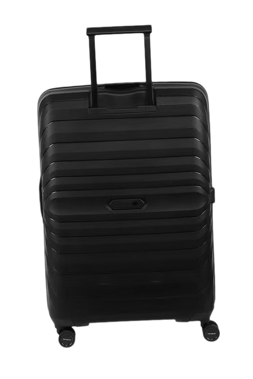 Samsonite Octolite Neo Hardshell Trolley — image 1