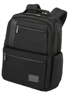 Samsonite Openroad 2.0 Laptop Backpack — image 1