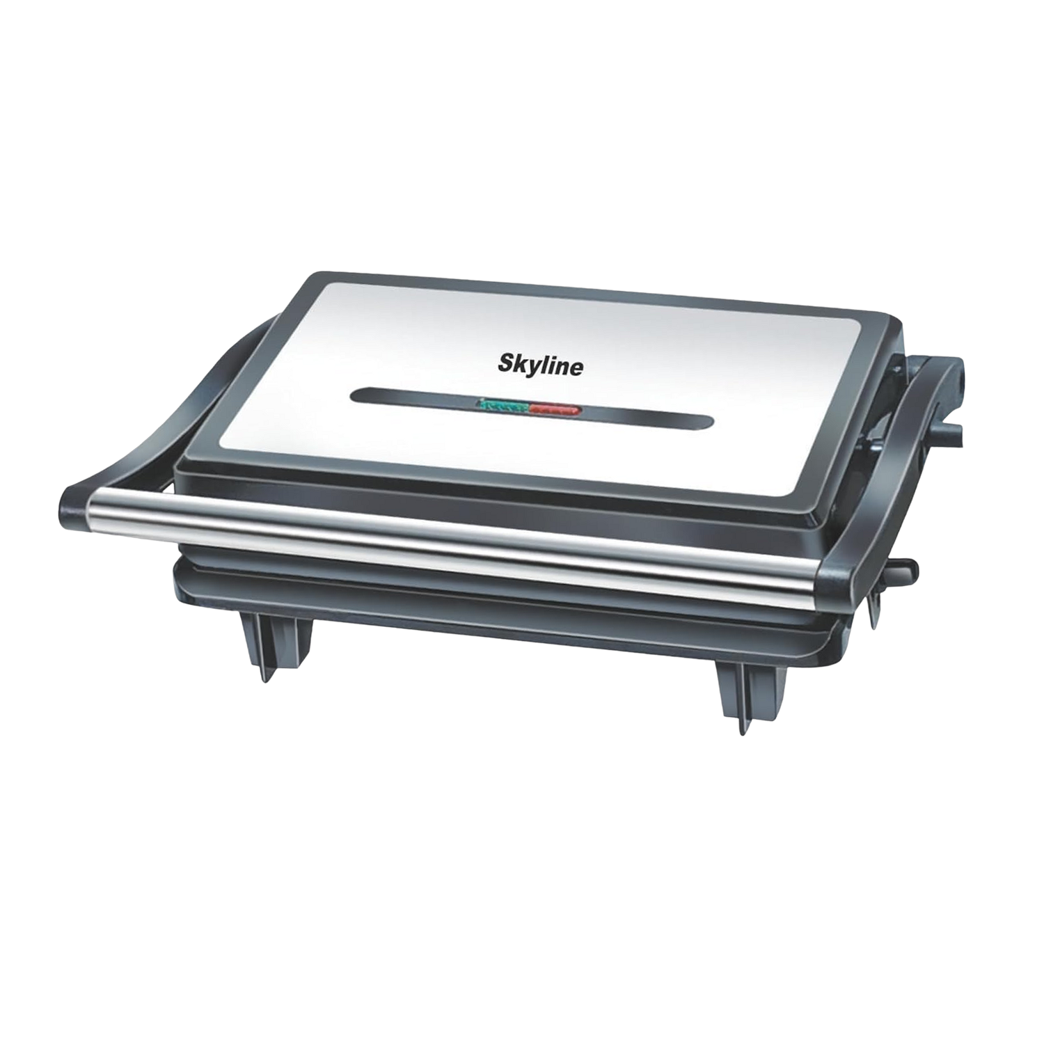 Skyline Compact Grill — image 1