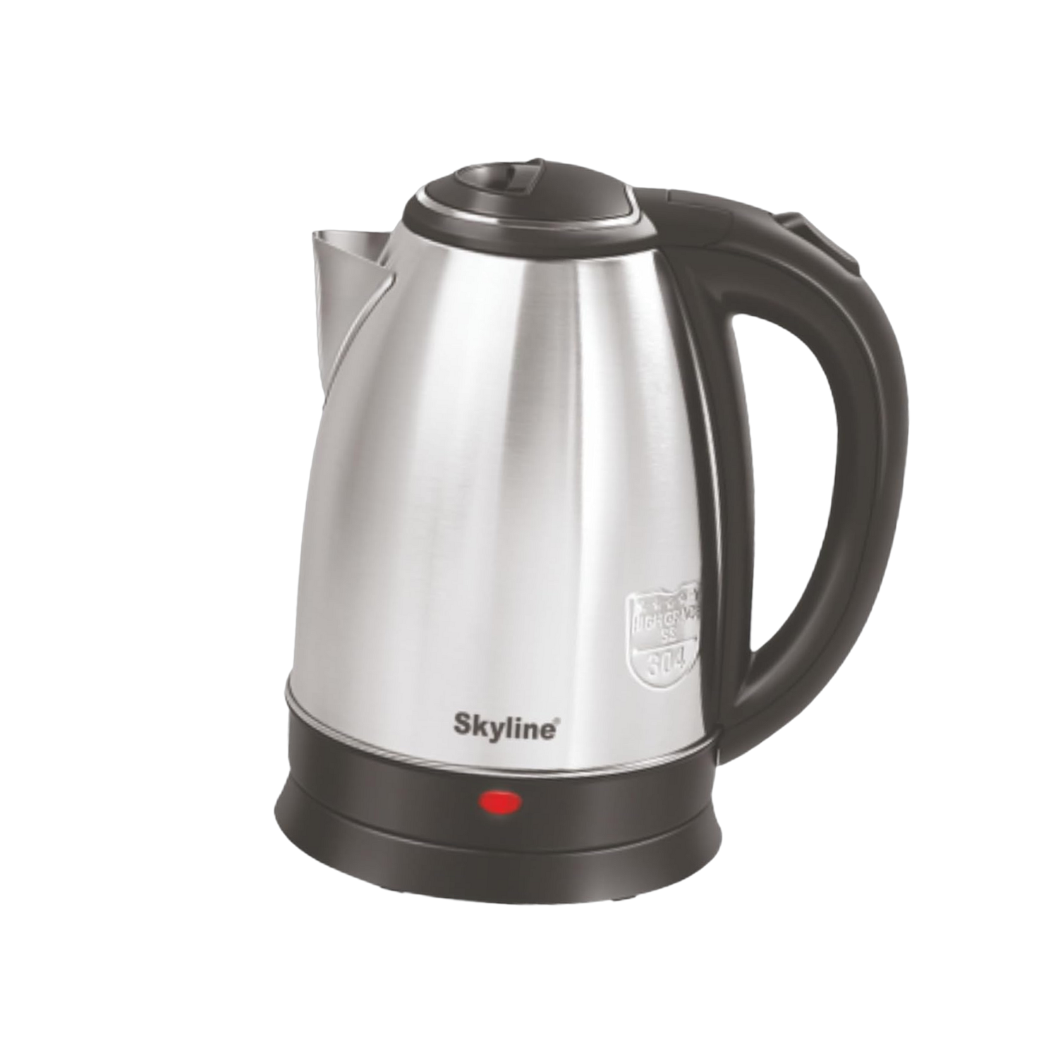 Skyline Electric Kettle, 1.2L — image 1