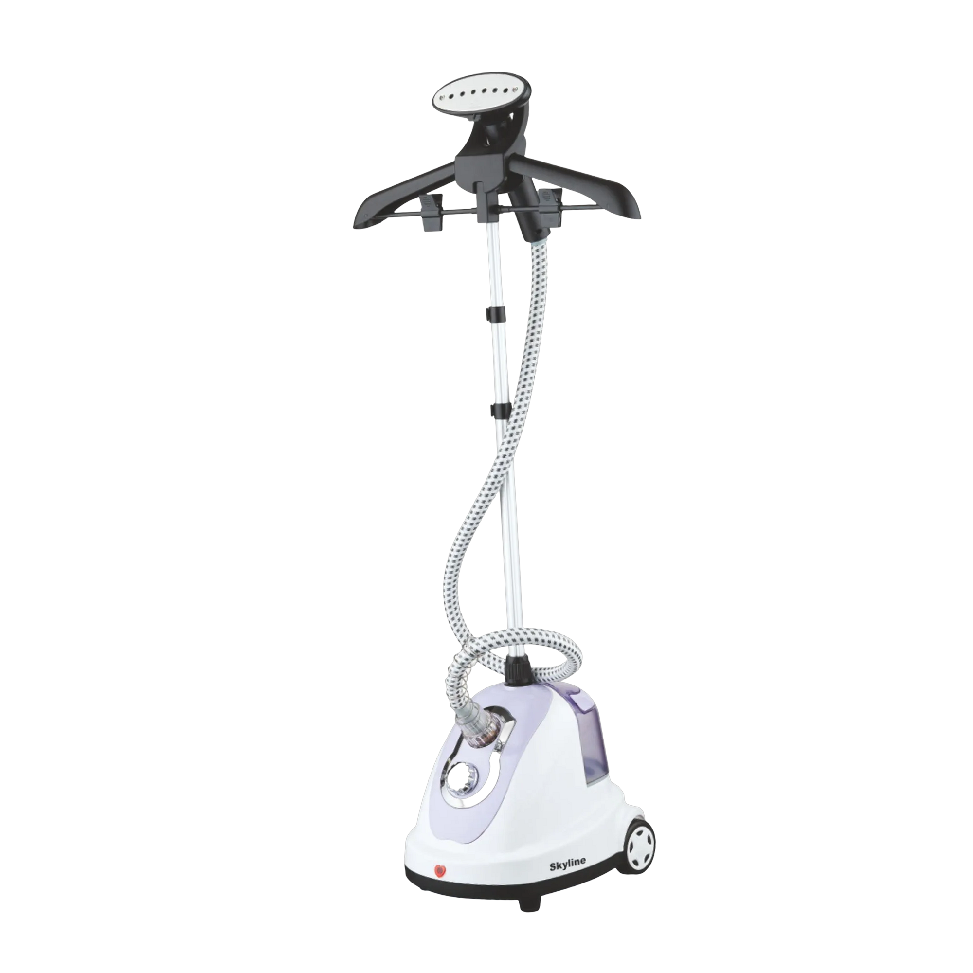 Skyline Fabric Steamer — image 1