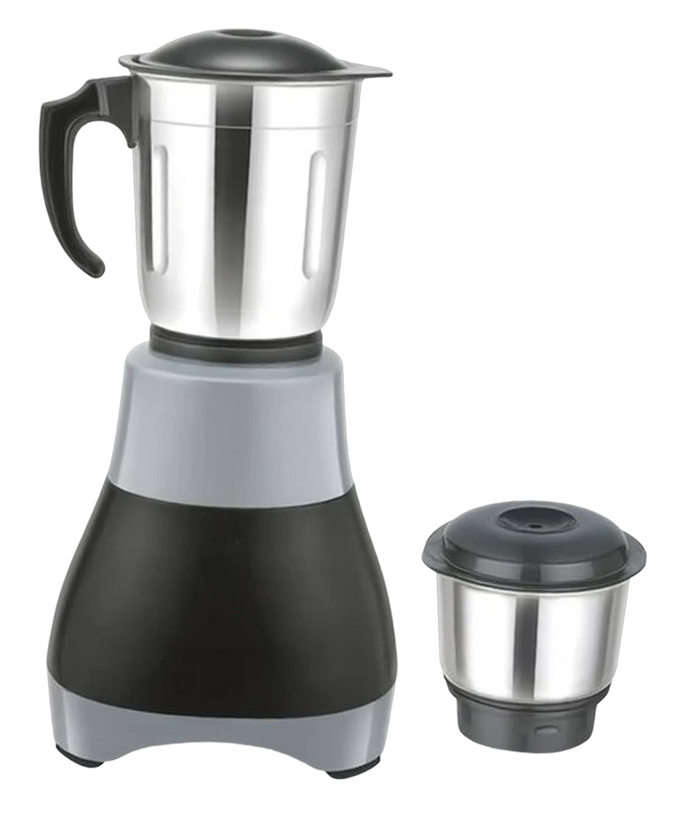 Skyline Mixer Grinder, 2 Jars — image 1