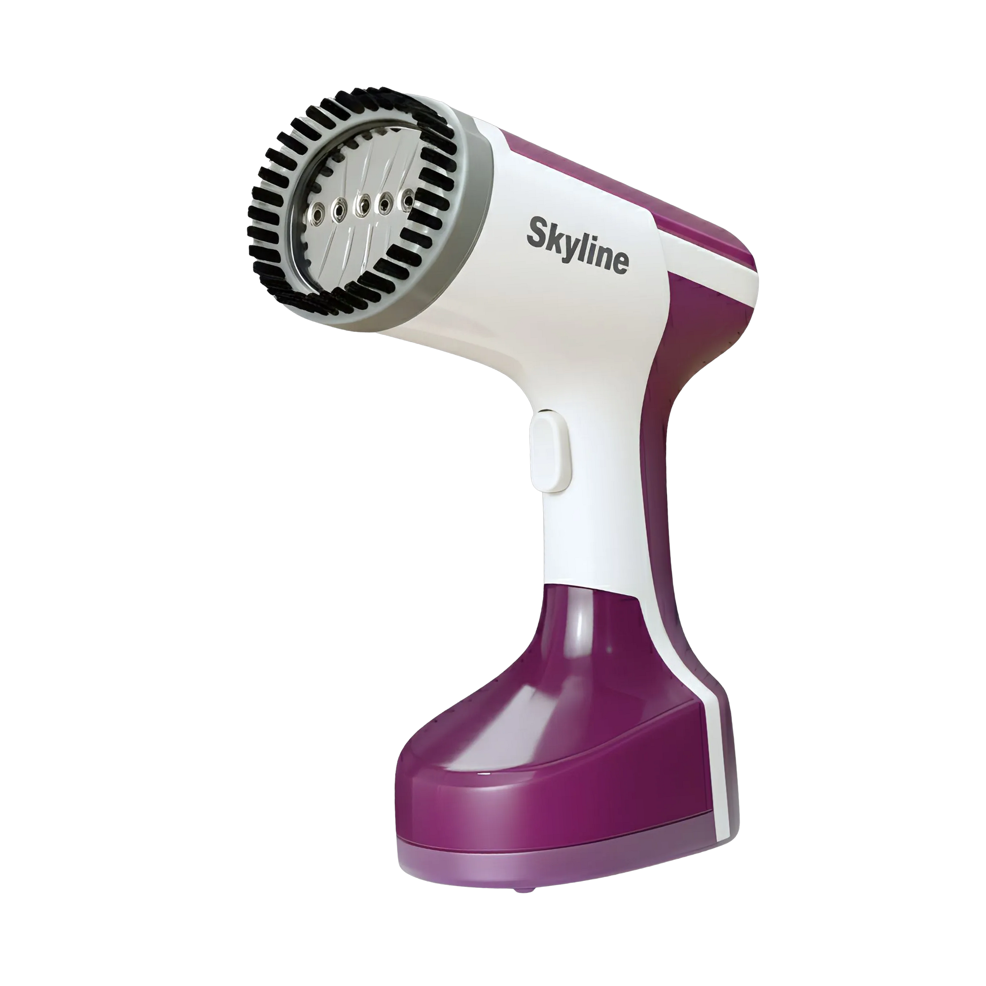 Skyline Travel Garment Steamer, 300ml — image 1