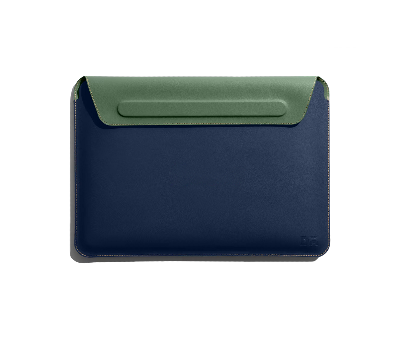 SnapOn Envelope Sleeve (15 inch)