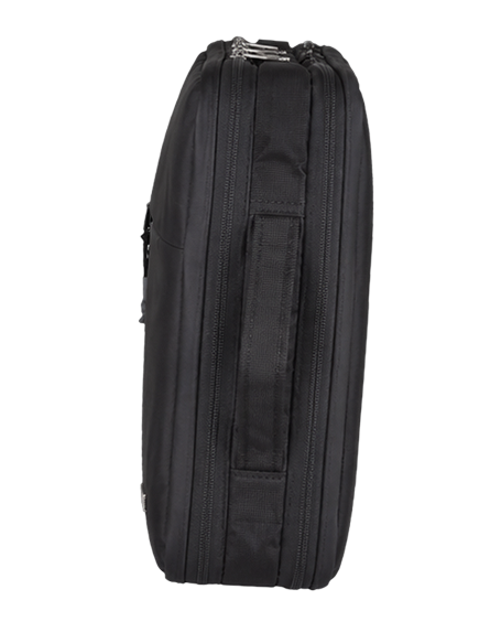 Studio Padded Laptop Sleeve — image 1
