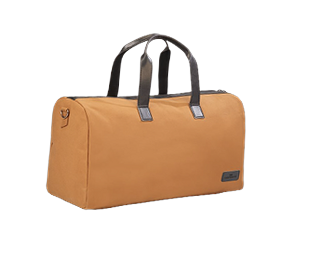 Tokyo Duffel Bag — image 1