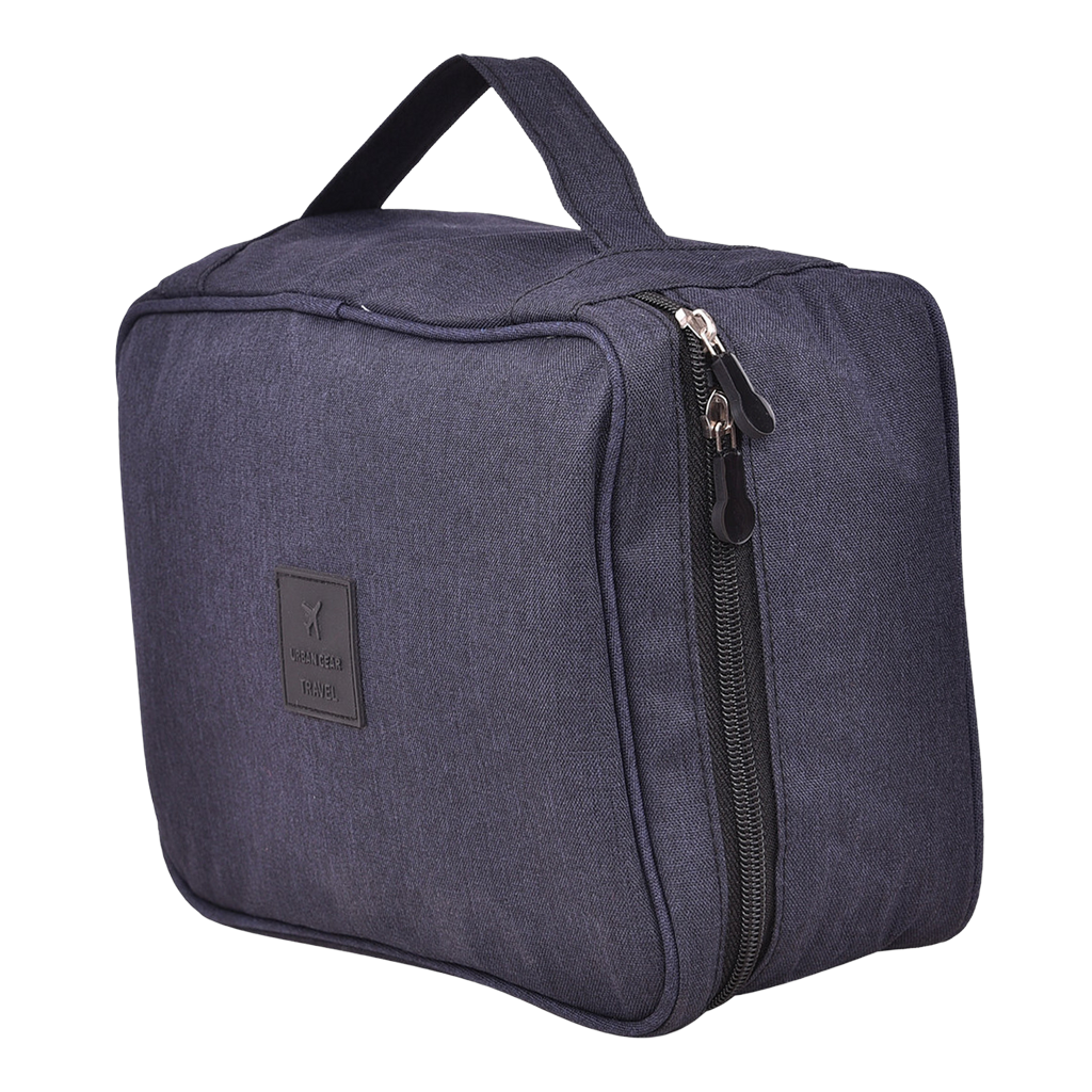 Urban Gear Digital Travel Pouch Pro — image 1