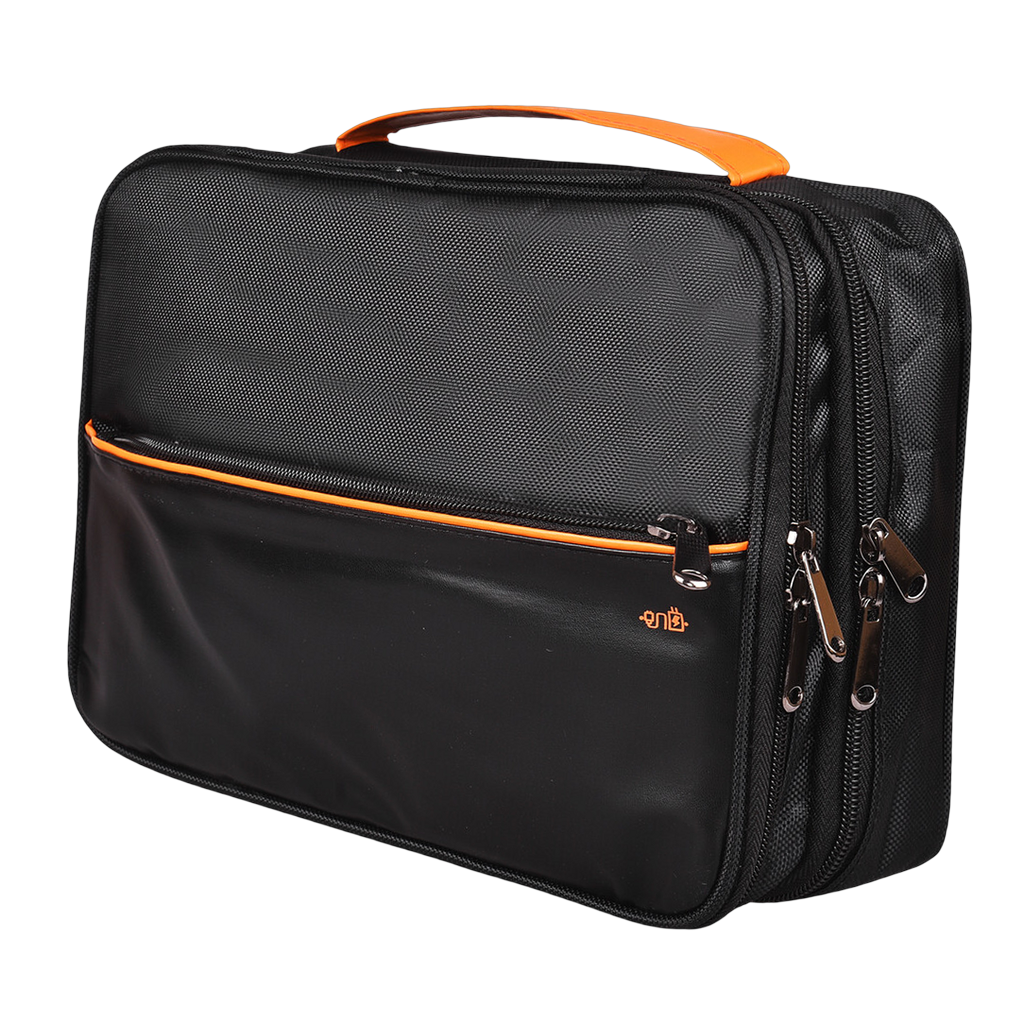 Urban Gear Gadget Organiser — image 1