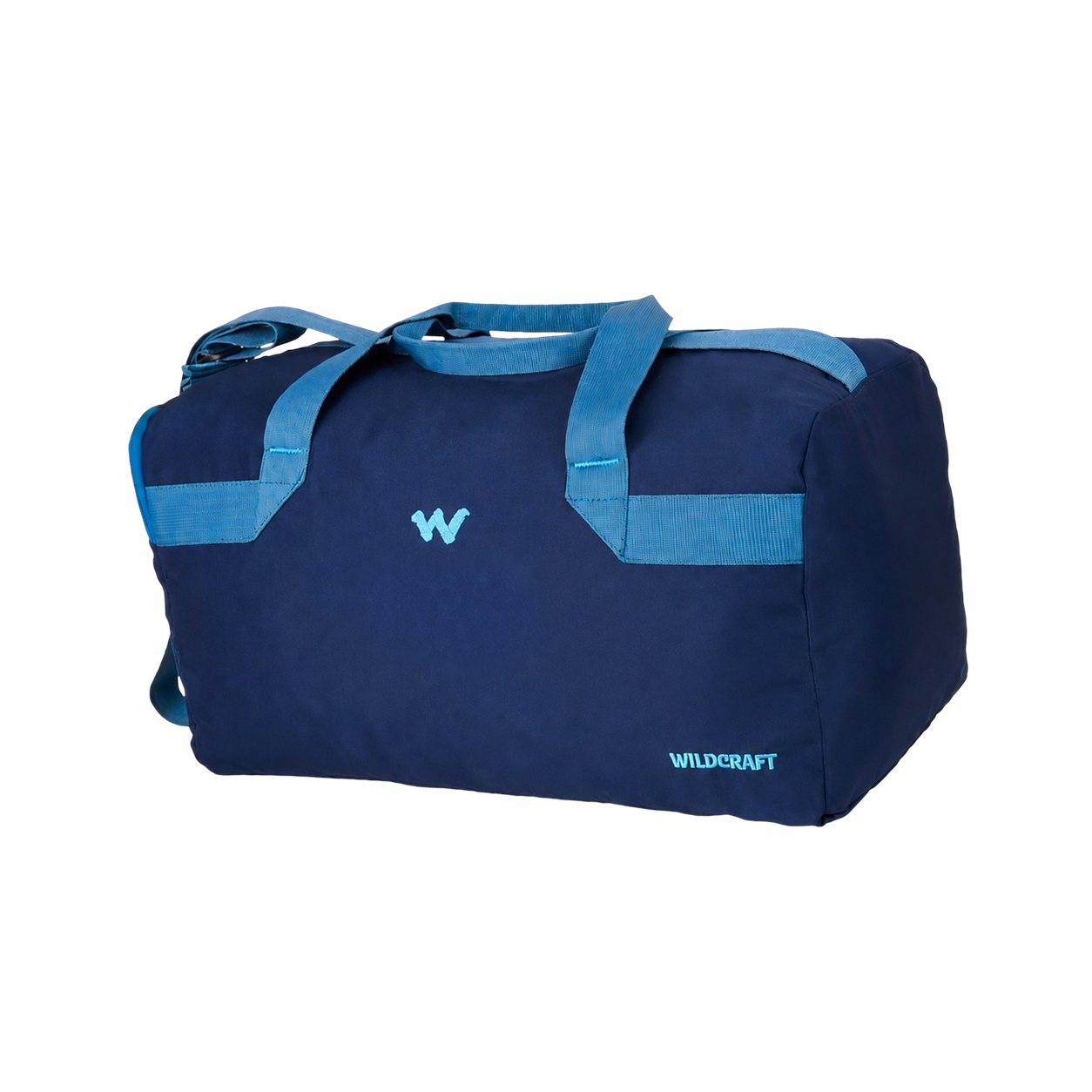 Wildcraft Travel Duffel Bag — image 1