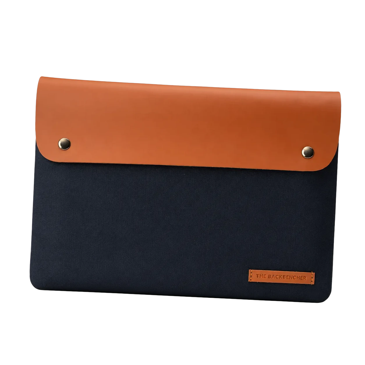 Xavier Padded Laptop Sleeve — image 1