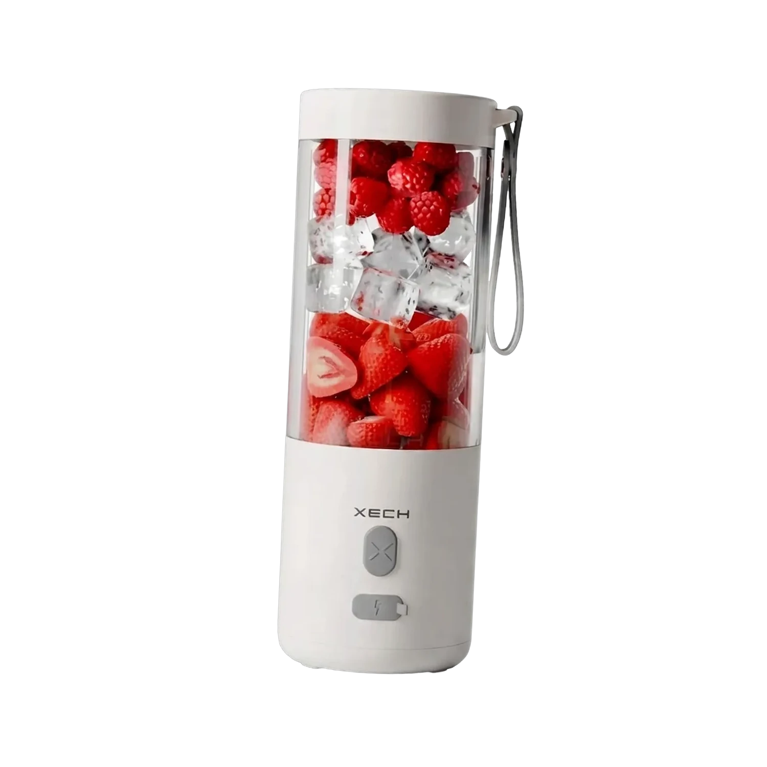XECH BLEND X Portable Smoothie Blender — image 1