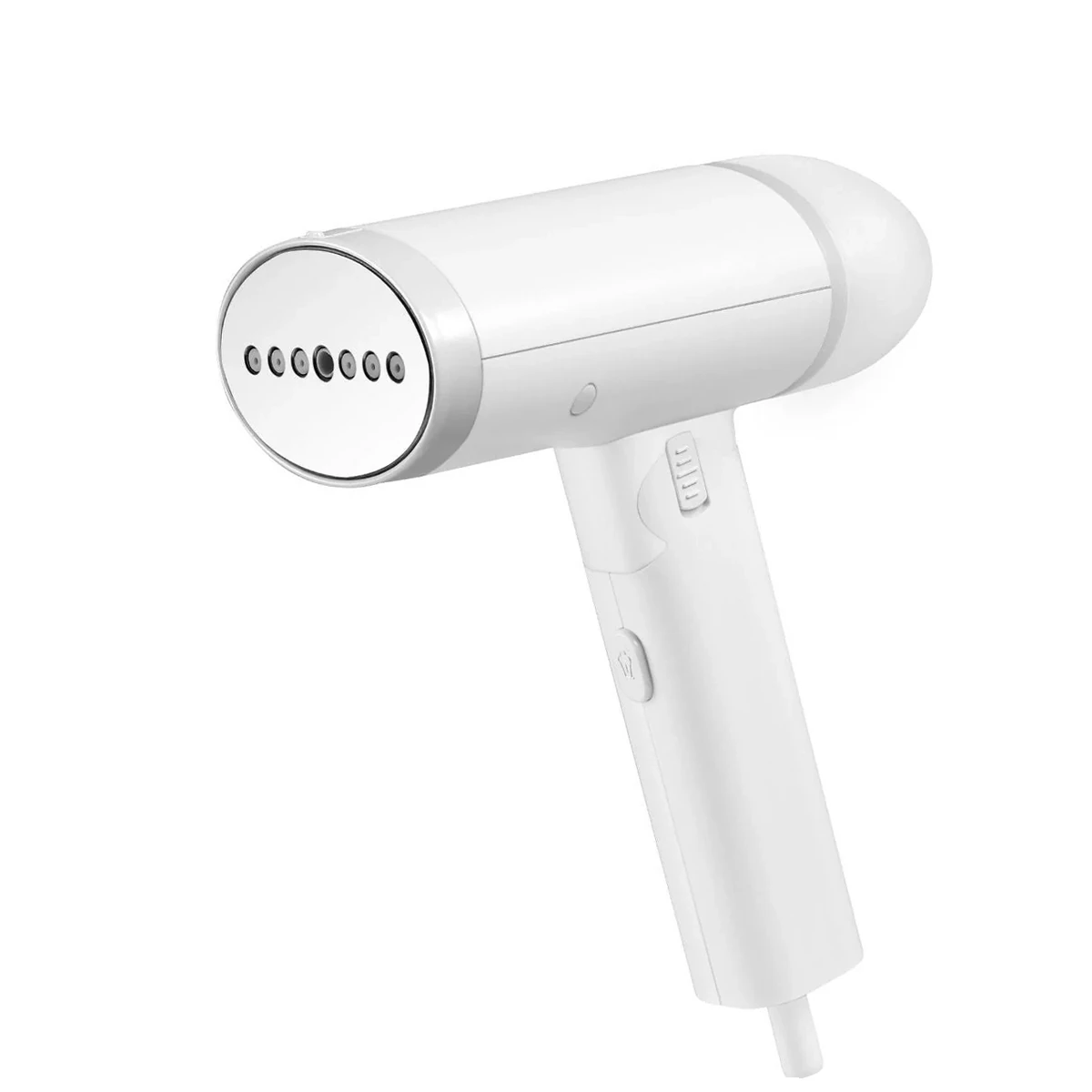 Xech Jet Steam Folding Garment Steamer — image 1