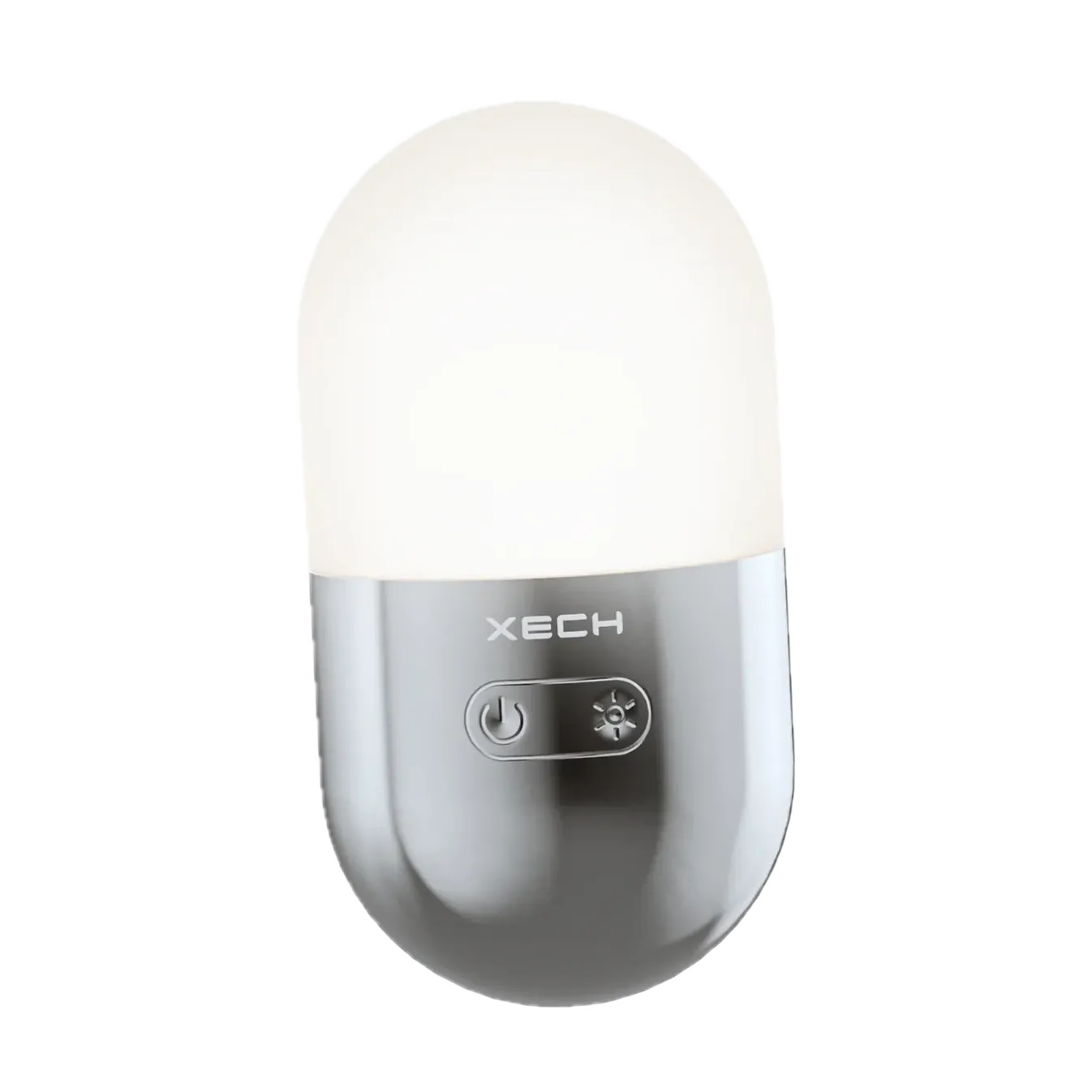 Xech Self-Balancing Desk Lamp — image 1