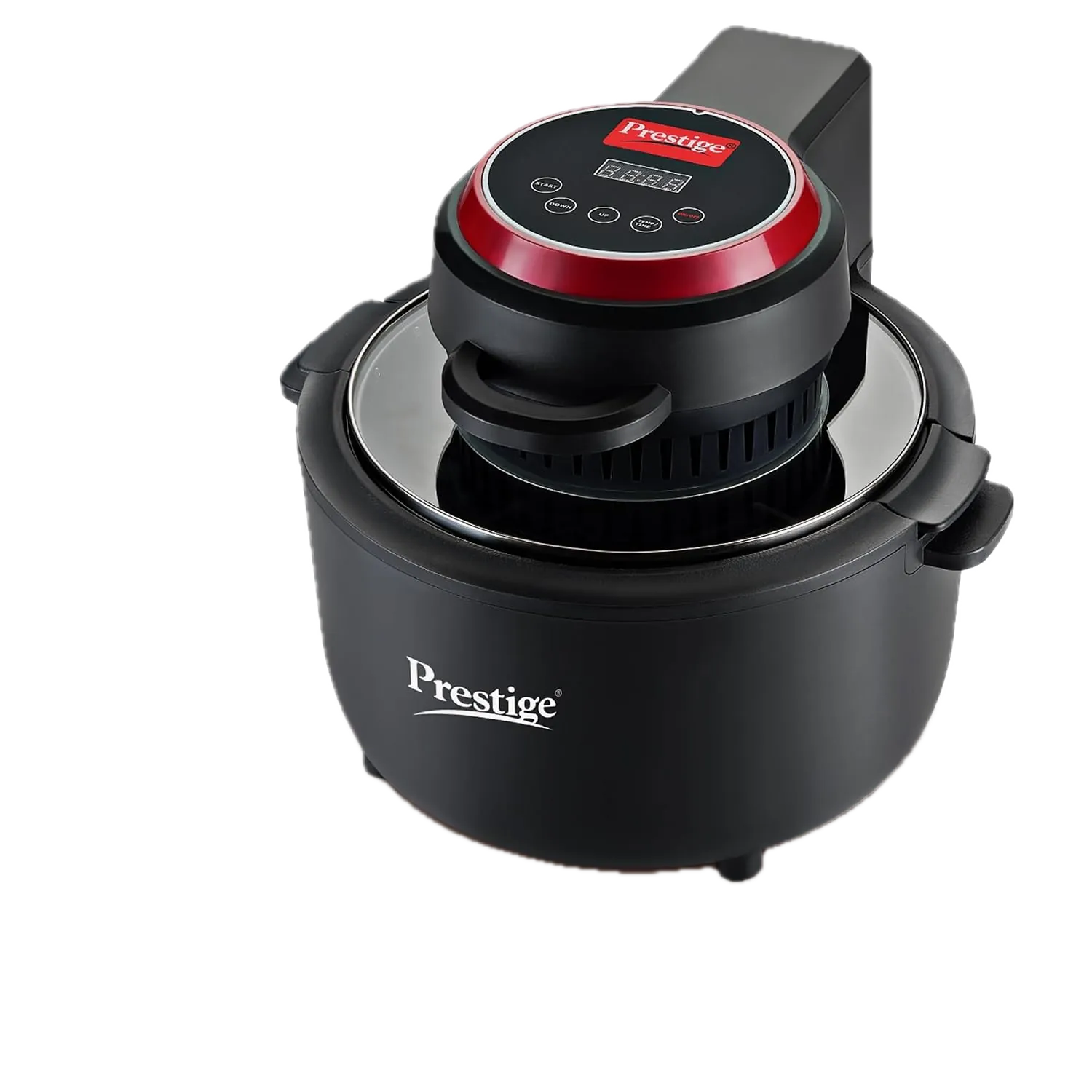Prestige Multi-Chef All-in-One Air Fryer — image 1