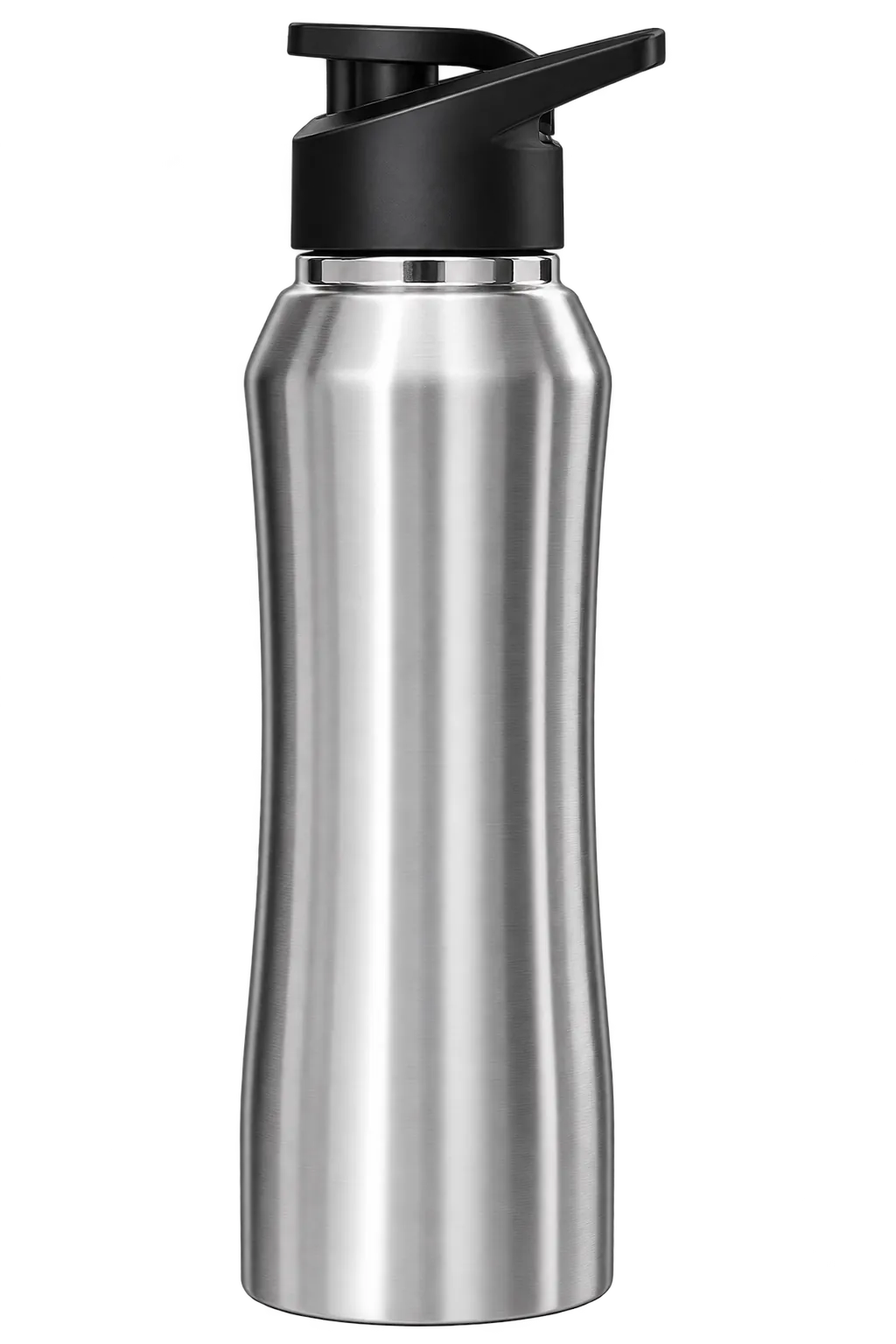 Sippon AeroSteel Pro 095 — image 1