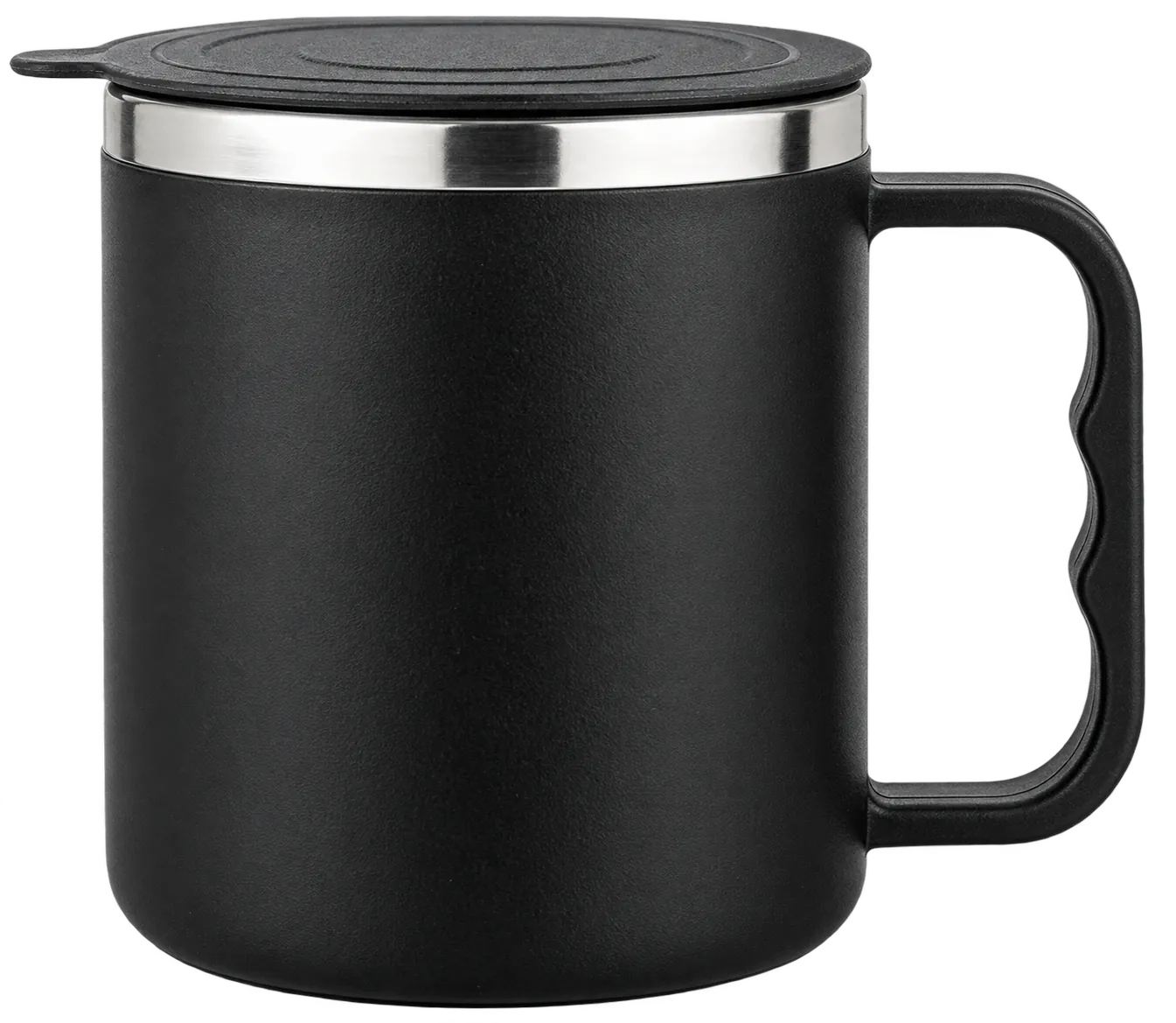 Sippon Classic Mug 019 — image 1