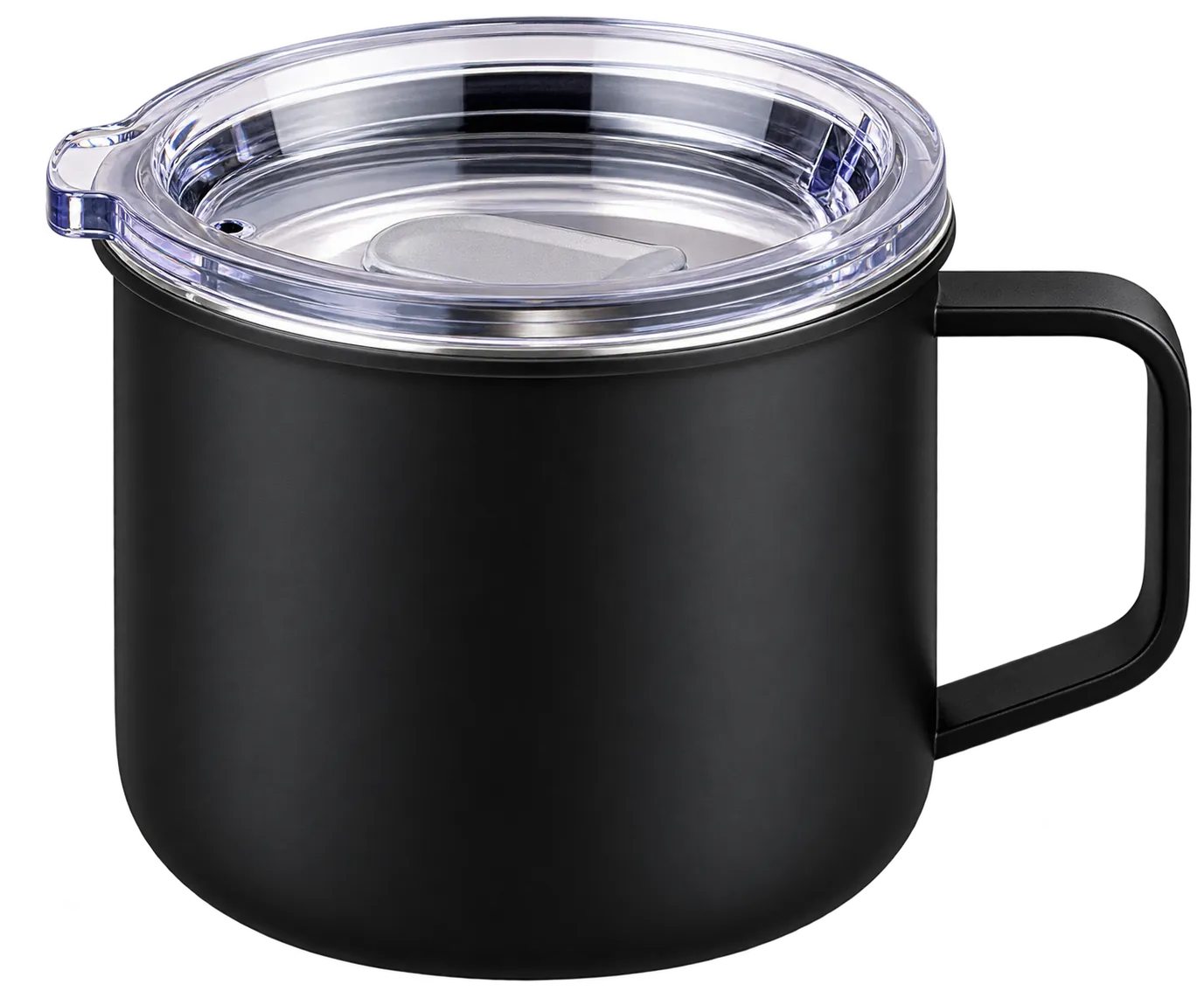 Sippon Color Changing Mug 167 — image 1