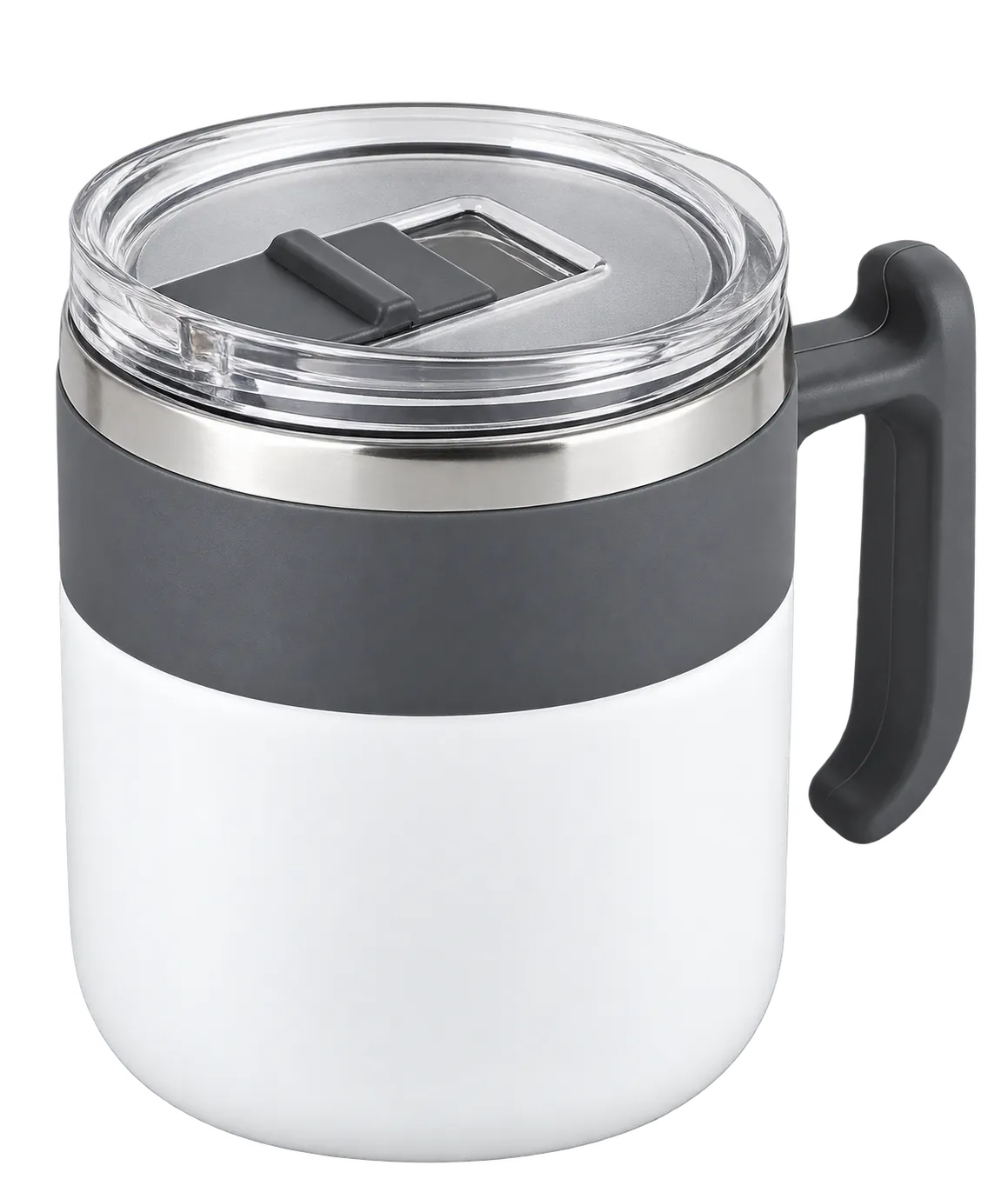 Sippon Double Wall Mug 009 — image 1
