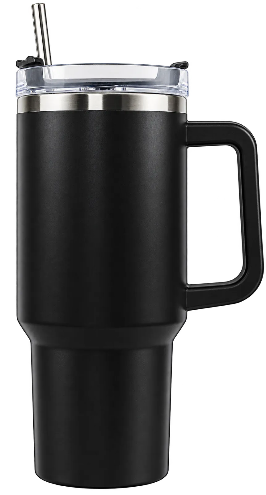 Sippon Pro Tumbler 181 — image 1