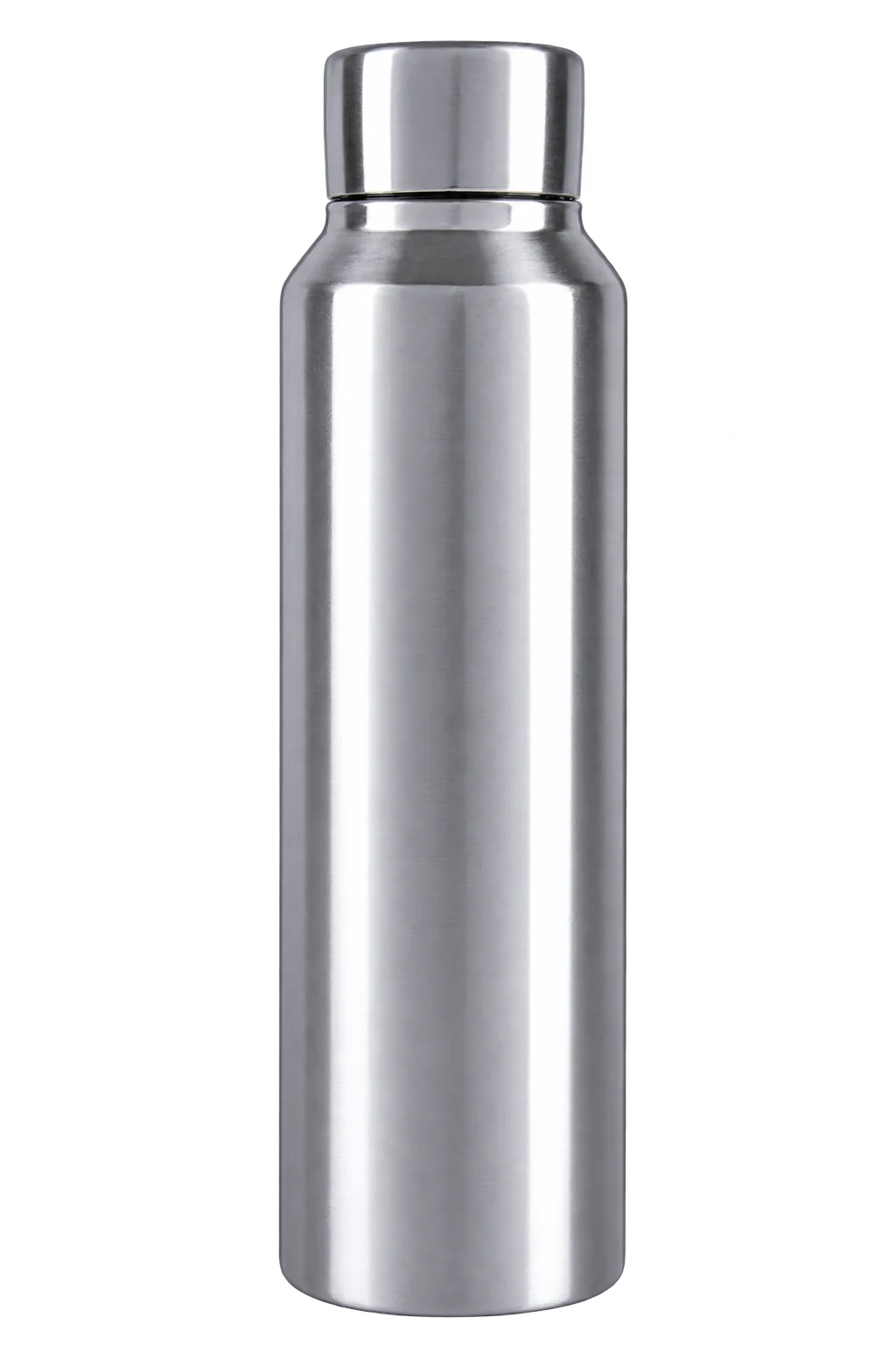Sippon SilverEdge Bottle 064 — image 1